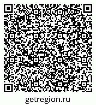 79064910711