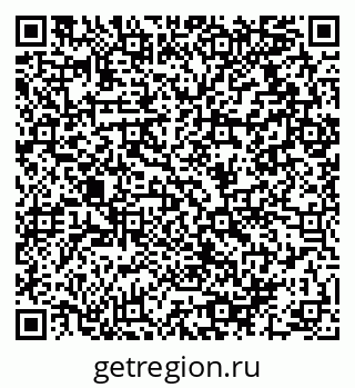 79064910713