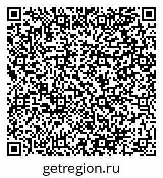79064910715