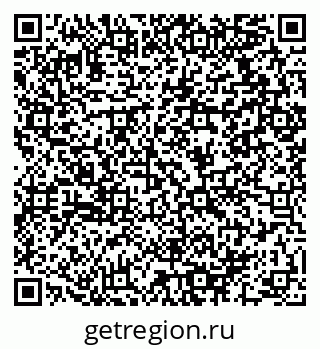 79064910716