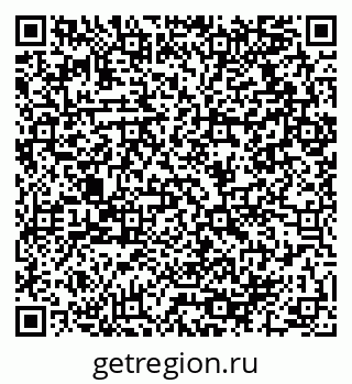 79064910718