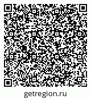 79064910719