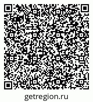 79064910721