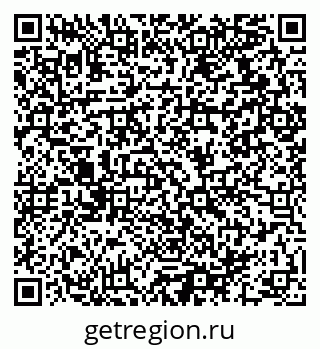 79064910722