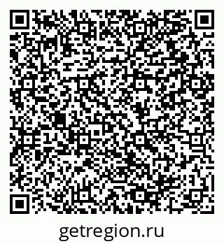79064910724
