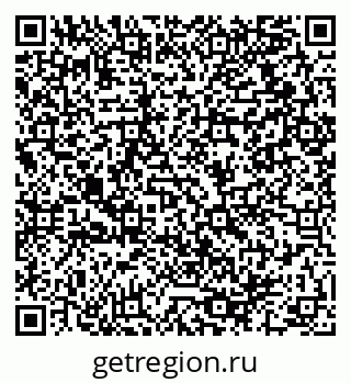 79064910725