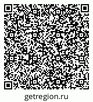79064910727