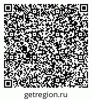 79064910728