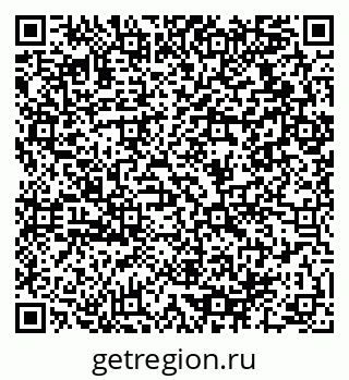 79064910729