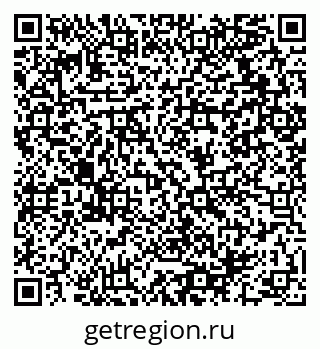 79064910730