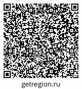 79064910731
