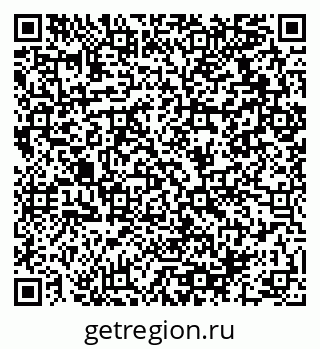 79064910732