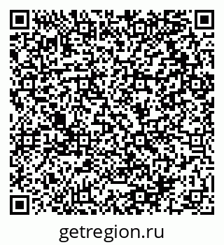 79064910733