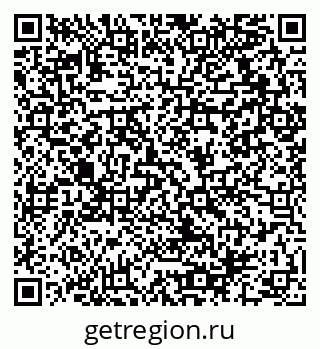 79064910735