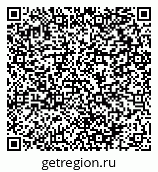 79064910737