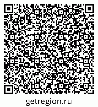 79064910741