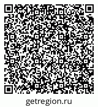 79064910742