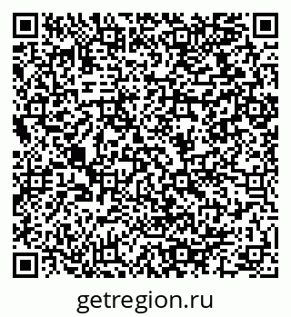 79064910745