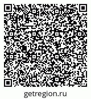 79064910746