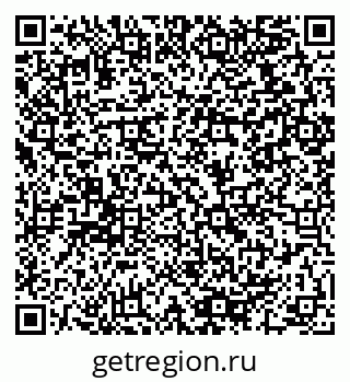 79064910748