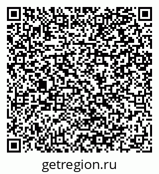 79064910749