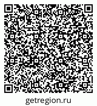 79064910751