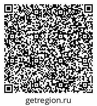 79064910752