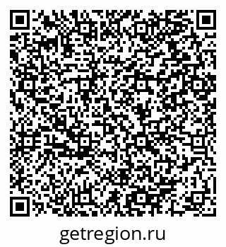 79064910753