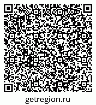 79064910754