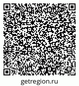 79064910755
