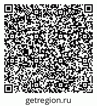 79064910756