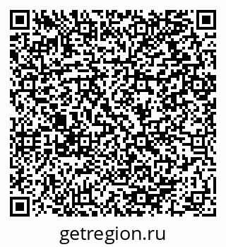 79064910757