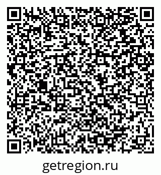 79064910759