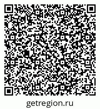 79064910762