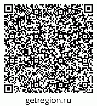 79064910763