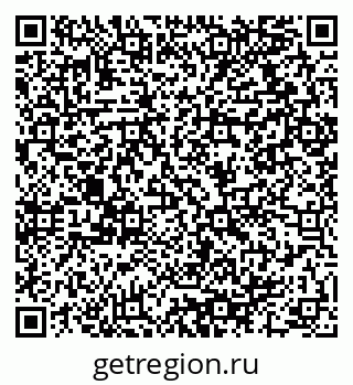 79064910764