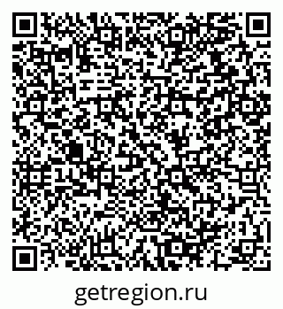 79064910766