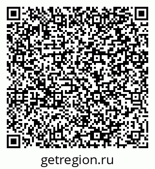 79064910767