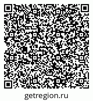 79064910768