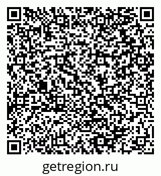 79064910770