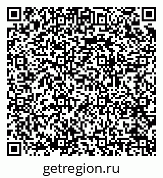 79064910771