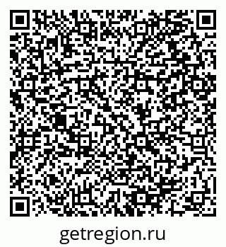 79064910774