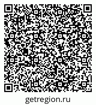 79064910775