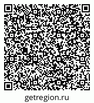 79064910776