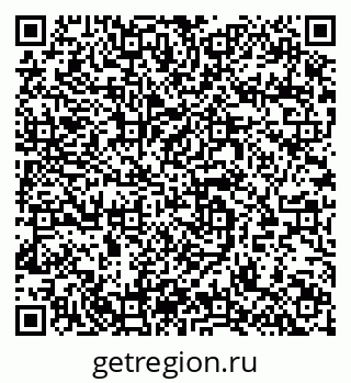79064910777