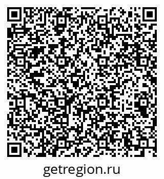 79064910778