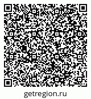 79064910779