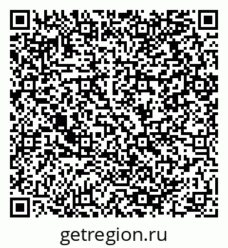 79064910780