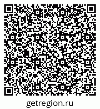 79064910781