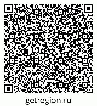 79064910782